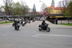 IMGP7587.JPG