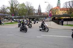 IMGP7588.JPG