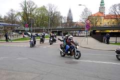 IMGP7589.JPG