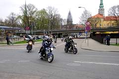 IMGP7590.JPG
