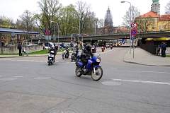 IMGP7591.JPG