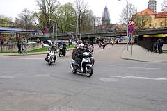 IMGP7592.JPG