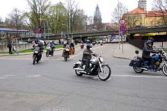IMGP7593.JPG