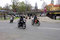 IMGP7594.JPG