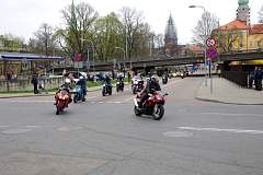 IMGP7595.JPG