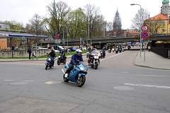 IMGP7596.JPG