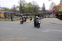 IMGP7600.JPG