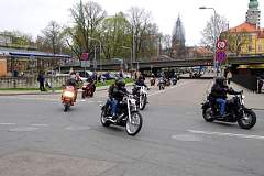 IMGP7601.JPG