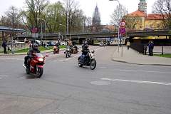 IMGP7602.JPG