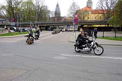 IMGP7603.JPG