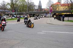 IMGP7604.JPG