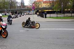 IMGP7605.JPG