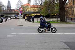 IMGP7606.JPG