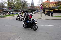 IMGP7607.JPG