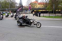 IMGP7608.JPG