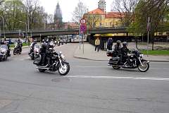IMGP7609.JPG