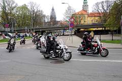IMGP7610.JPG