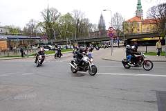 IMGP7611.JPG