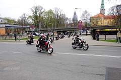 IMGP7612.JPG
