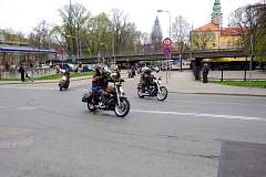 IMGP7613.JPG