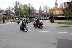 IMGP7614.JPG