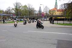 IMGP7615.JPG