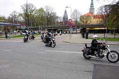 IMGP7616.JPG