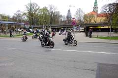 IMGP7617.JPG