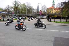 IMGP7618.JPG