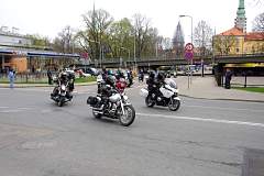 IMGP7619.JPG
