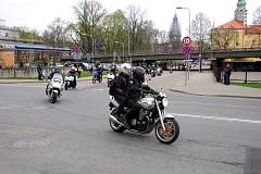 IMGP7621.JPG