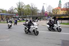 IMGP7622.JPG
