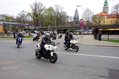 IMGP7623.JPG