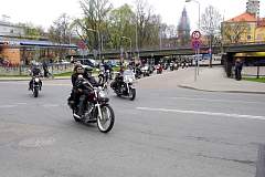 IMGP7626.JPG