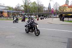IMGP7628.JPG