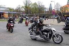IMGP7630.JPG