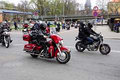 IMGP7634.JPG