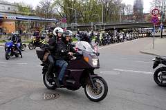 IMGP7638.JPG