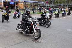 IMGP7640.JPG