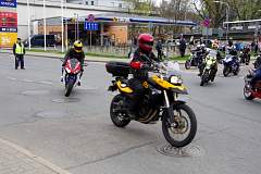 IMGP7641.JPG