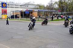 IMGP7642.JPG