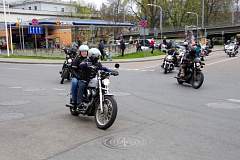 IMGP7643.JPG