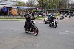 IMGP7644.JPG