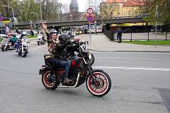 IMGP7645.JPG