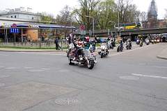 IMGP7646.JPG
