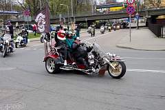 IMGP7647.JPG