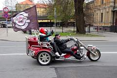 IMGP7648.JPG