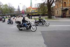 IMGP7649.JPG
