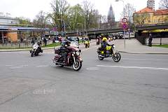 IMGP7652.JPG