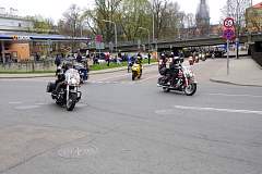 IMGP7653.JPG